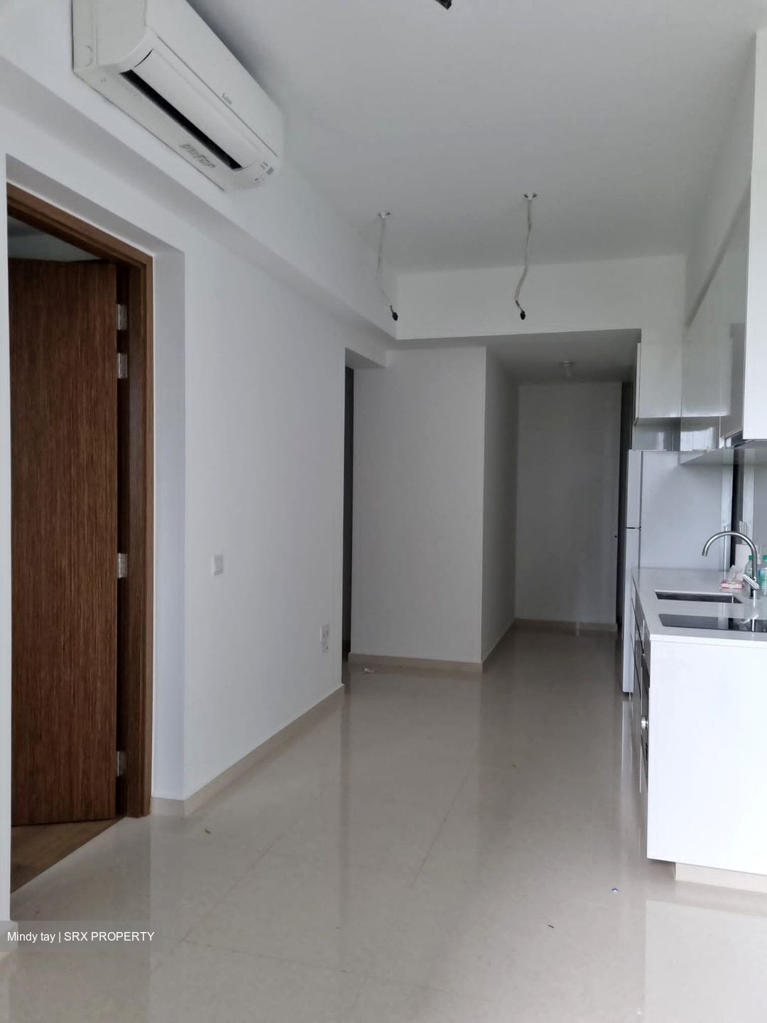 Parc Botannia (D28), Condominium #552815821